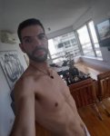 En casa 