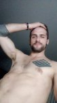 Español cañero 