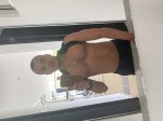 Gym Gym