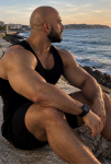 Marco Leon Marco Leon