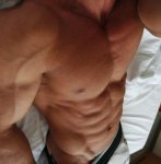 Marco León 