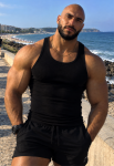 Marco Leon Marco Leon