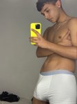 …