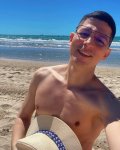 Foto 05