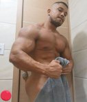 Bb