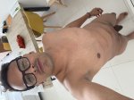 Yo