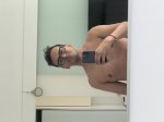 Yo
