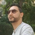 Yo2