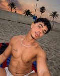Joey Angel Joey Angel