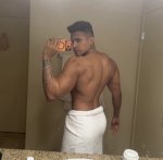 Nueva