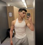 Y