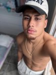 Y