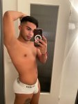 novedad 
