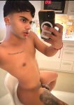 mateo 
