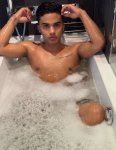 mateo latino 