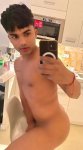 latino