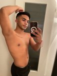 mateo latino 