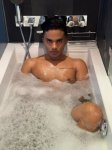 mateo latino 