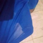 ARABE_88