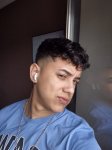 Yo