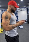 Alex Alex