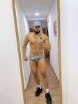 Xl