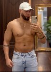 Alex Alex