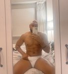 Alex xl