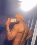 Alex xl