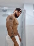 Alex Alex