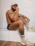 Alex 