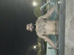 Relax
