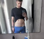 Cuerpo
