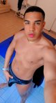 Xxx