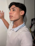 . .