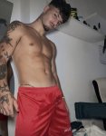 Caliente