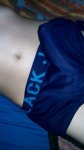 Yop