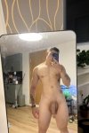 Xxx