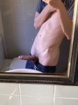 Duro