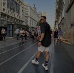 Madrid 