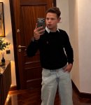 Sábado por la noche Sábado por la noche