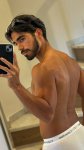Selfie