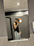…