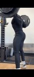 Follemos en el gym Follemos en el gym