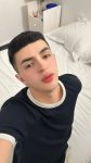 Lips 