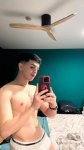 Selfie