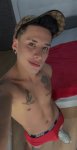 New