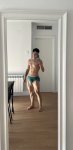 Chico jovencito