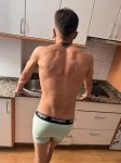 Papasito