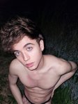 Twink